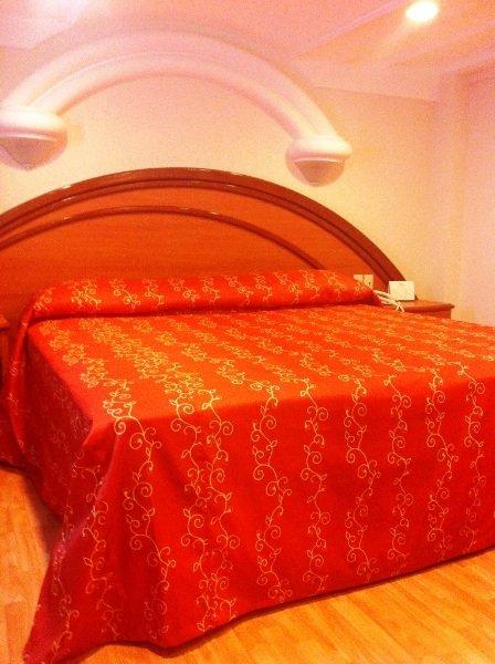 Hotel Premier Saltillo Coahuila Ngoại thất bức ảnh